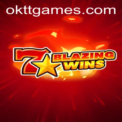 Discover the Thrills of BlazingWins - An Unforgettable Gaming Experience