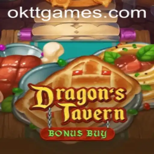 Explore the Enchanting World of DragonsTavern & the Intriguing Keyword OKTT