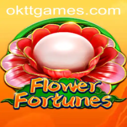 Unveiling the Enchantment of 'FlowerFortunes': An In-Depth Guide to Gameplay and Current Trends