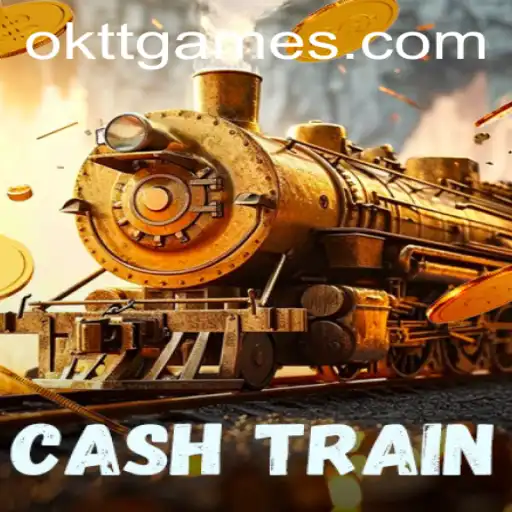 CashTrain: A Deep Dive into the World of Thrilling Gaming