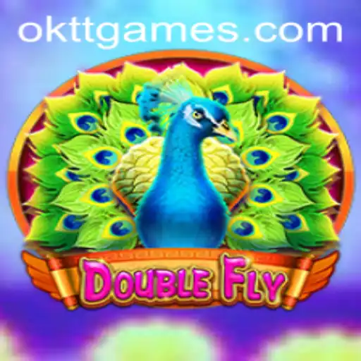 DoubleFly: Revolutionizing the Gaming World with the OKTT Experience