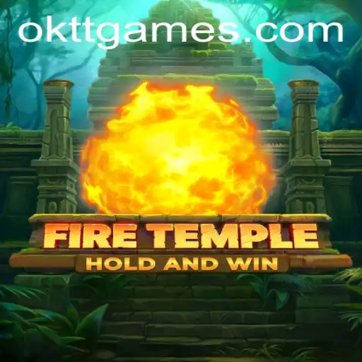 Embark on an Epic Quest in FireTemple: The Gaming Adventure of the Year