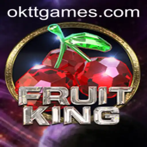 FruitKing: The Rise of a Juicy Gaming Phenomenon