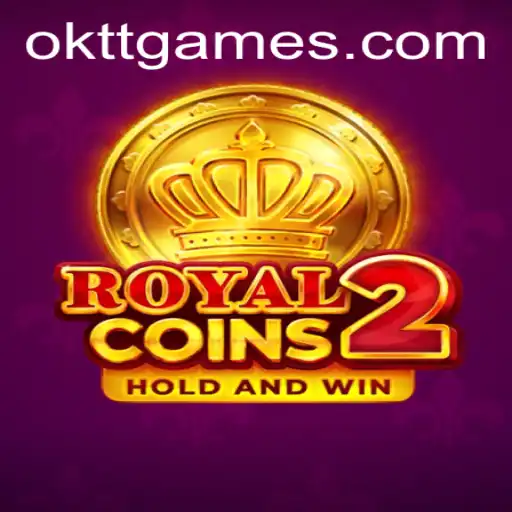 RoyalCoins2 Game: An In-Depth Exploration of Its Features, Rules, and the Cultural Impact of OKTT