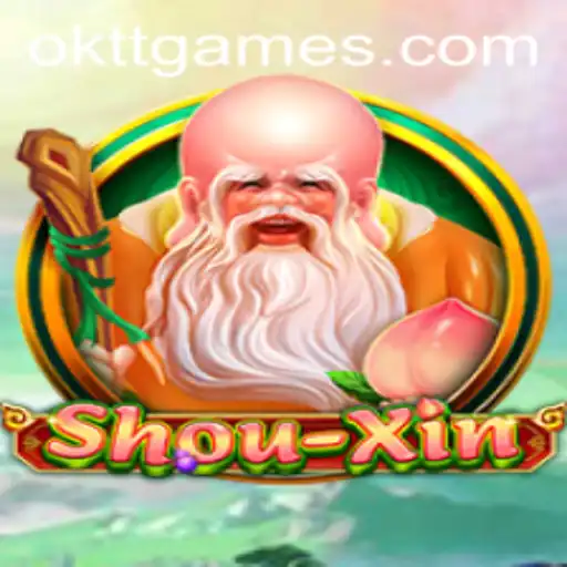 Discover the Intriguing World of ShouXin: A New Gaming Phenomenon