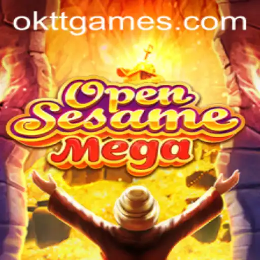 Explore the Fascinating World of OPENSESAMEMEGA with OKTT