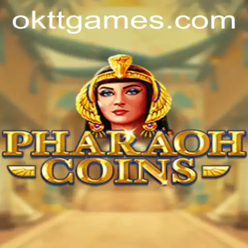 Unlocking the Mysteries of PharaohCoins: A Comprehensive Guide