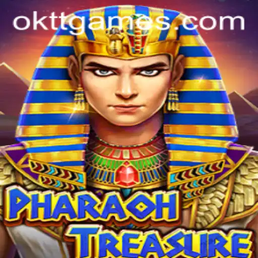 Discovering the Enchantment of PharaohTreasure: Dive into Ancient Mysteries