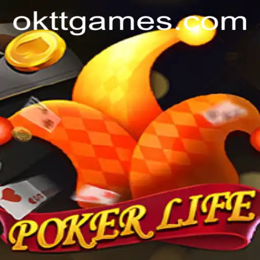 Exploring the Excitement of PokerLife: A Comprehensive Guide to the Game and Its Rules