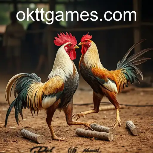 Exploring the Rich World of Sabong Games