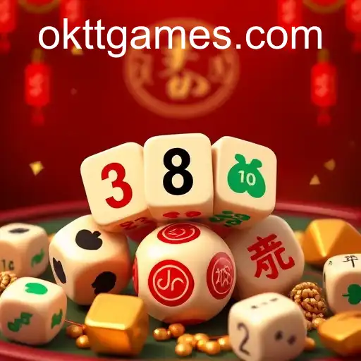 The Charm of Sic Bo: A Timeless Casino Favorite