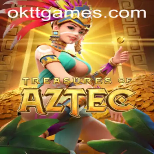 Discover the Mystical World of Treasures of Aztec: A Captivating Adventure Game