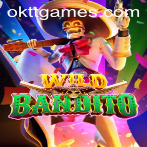 Unveiling the Thrills of WildBandito: The Game That Keeps You on the Edge