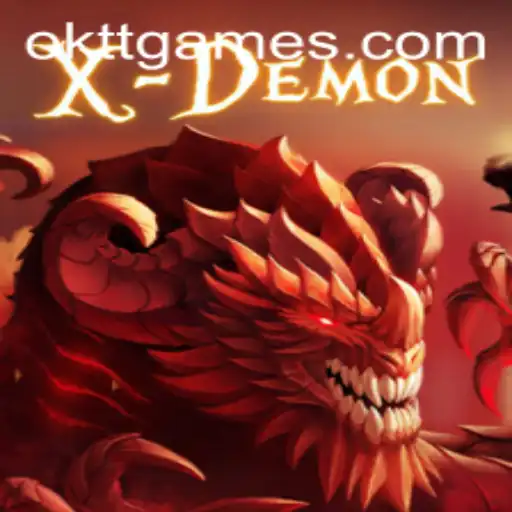 Explore the Thrilling World of XDemon: A Game Like No Other