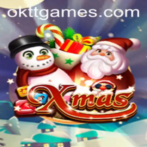 Discovering the Festive World of 'Xmas': An Intriguing Game Packed with Strategy and Fun
